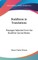 Buddhism in Translations