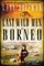 Hoffman, C: Last Wild Men of Borneo