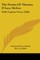 The Poems Of Thomas D'Arcy McGee