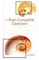 The Brain-Compatible Classroom
