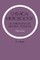 Chemical Microbiology: An Introduction to Microbial Physiology