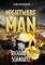 Nightmare Man