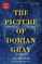 The Picture of Dorian Gray (Warbler Classics)