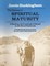 The Journey to Spiritual Maturity workbook