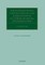 The International Convention on the Elimination of All Forms of Racial Discrimination