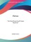 Plotinus