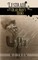 Lestrade and the Dead Man's Hand