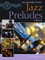 Christopher Norton Jazz Preludes Collection