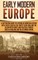 Early Modern Europe
