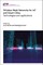 Wireless Mesh Networks for Iot and Smart Cities