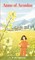 Anne of Avonlea