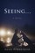 Seeing...