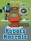 Robots Rascals