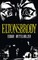 Eltonsbrody