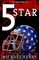 5 Star