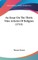 An Essay on the Thirty Nine Articles of Religion (1715)