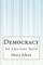 Democracy