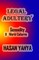 Legal Adultery