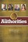 The Authorities - Yavuz Altun