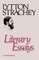 Literary Essays