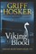 Viking Blood