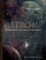 Astro4U