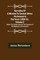 Narrative of a Mission to Central Africa Performed in the Years 1850-51, Volume 2; Under the Orders and at the Expense of Her Majesty's Government