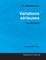 Variations sÃ©rieuses Op.54 - For Solo Piano (1841)