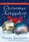 Christmas Keepsakes