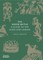 Norse Myths