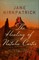 The Healing of Natalie Curtis
