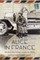 Alice in France