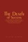 The Death of Success