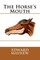 The Horse's Mouth