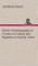 Field's Chromatography or Treatise on Colours and Pigments as Used by Artists