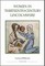 Women in Thirteenth-Century Lincolnshire