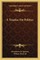 A Treatise on Politics