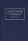 Anne Tyler