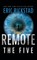 Remote: The Five