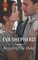 Shepherd, E: Beguiling the Duke