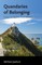Quandaries of Belonging