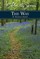 The Way