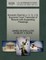 Koniecki (Dennis) V. U. S. U.S. Supreme Court Transcript of Record with Supporting Pleadings