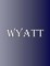 Wyatt