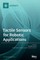Tactile Sensors for Robotic Applications