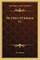 The Ethics of Judaism V1