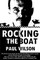 Rocking the Boat