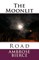 The Moonlit Road