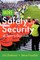 More Safety and Security at Sports Grounds