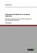 Theoretical foundation of an European Federation